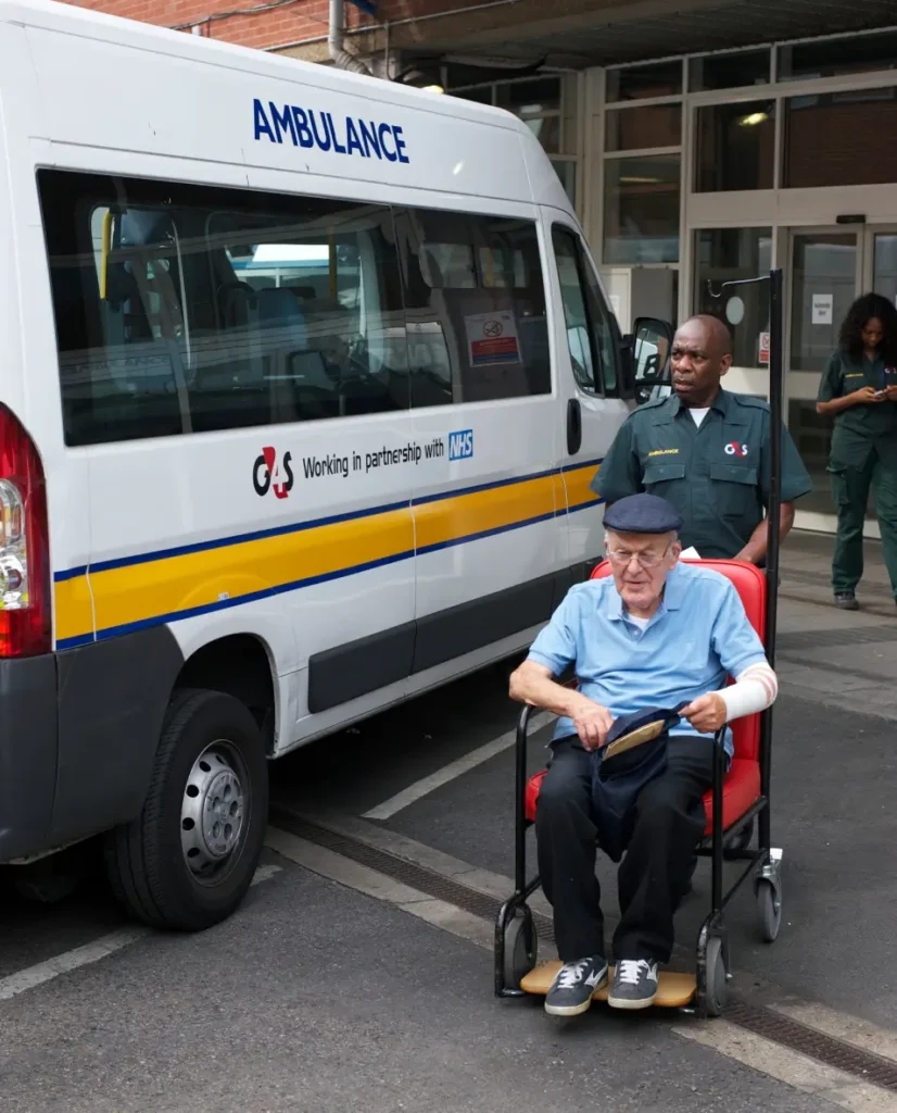 652071b2d4bc83df55e5fc45 person 4 1