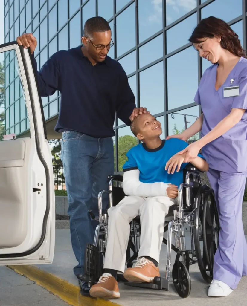 652071b2d4bc83df55e5fc45 person 4